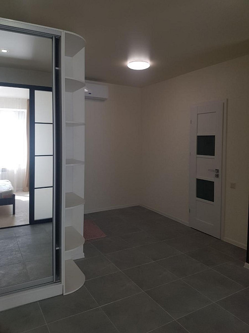 Продам євродвушку в ЖК Розенталь Odessa - photo 4