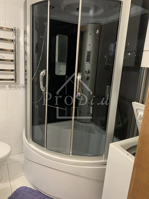 Продаж 2 к квартира ЖК Голосіїво. Голосіївська 13А. Голосіївський район. Деміївська. Kiev - photo 10