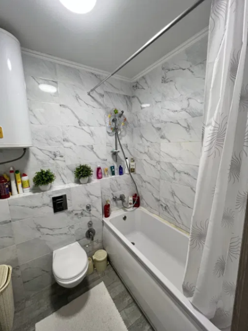 Продаж Квартира 2-кімнатна на ул. Среднефонтанская, 35 Одеса - фото 10