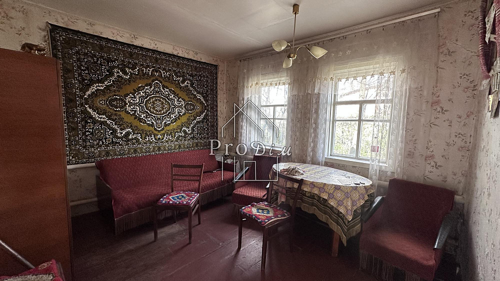 Продаж Будинок 3-кімнатний Глибоке - изображение 12