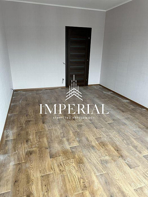 Продаж Квартира 1-кімнатна, 23/24 поверх на вул. Коноплянська Київ - фото 2