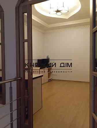 Оренда офісне приміщення на Харьковское шоссе поверх - 4/10 Київ