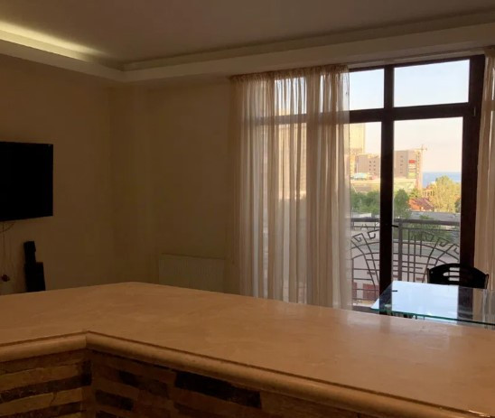 2-х комн. квартира в ЖК Новая Аркадия- улица Тенистая Одеса - фото 9