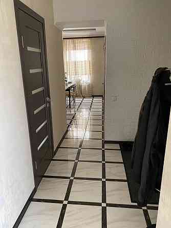 Продам дом с достойным ремонтом районе 10 ст.Б. Фонтана Одеса