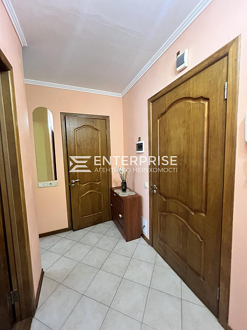 Продаж 2к Квартира 48 кв.м Доківська вул. Коцюбинське - фото 11