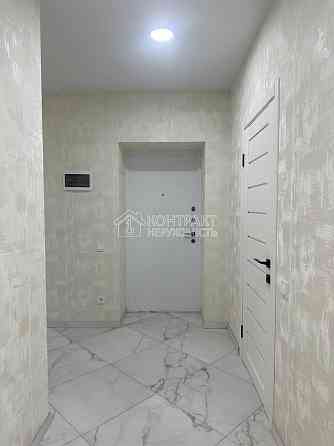 Продаж Квартира 2-кімнатна, 3/9 поверх на вул. Драгоманова Kharkiv