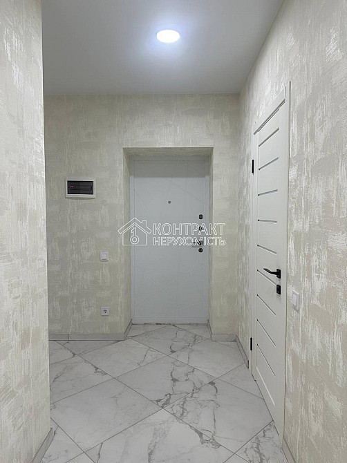 Продаж Квартира 2-кімнатна, 3/9 поверх на вул. Драгоманова Харків - фото 6