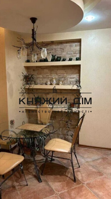 Продаж 2-кімнатної квартири на Позняках, метро Осокорки 7 хв. № 21145839 Kiev - photo 3