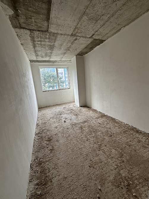 Продаж Квартира 3-кімнатна, 6/9 поверх на Національної Гвардії вул., 3в Івано-Франківськ - фото 7