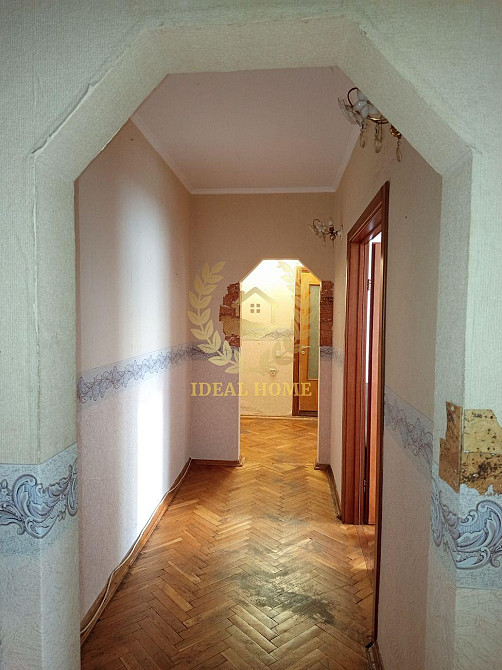 Продам квартиру Київ Kiev - photo 6