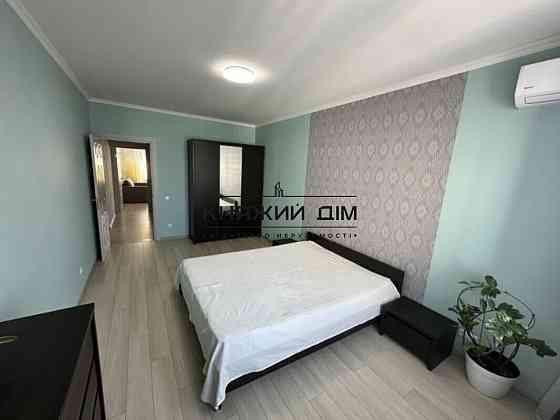 Продаж 3-кімнатної роздільної квартири на Позняках. № 21145251 Киев