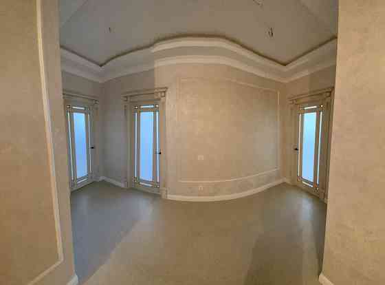 Продам 3 комнатную квартиру в клубном доме на Львовской Одеса