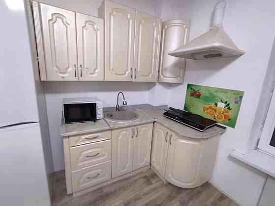 Оренда Квартира 2-кімнатна, 1/2 поверх на Повітрофлотська, 86в Kiev