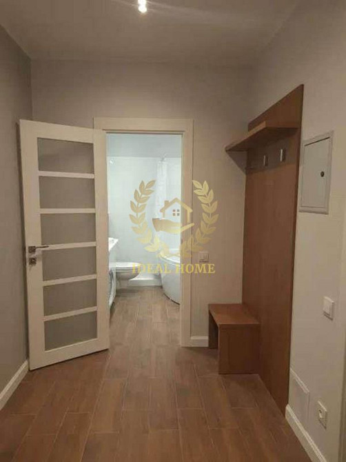 Продається дуже гарна 2 кімнатна квартира. Київ - фото 11