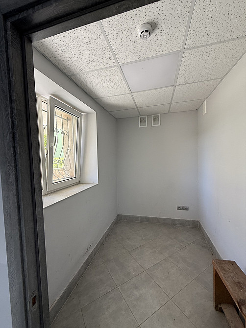 Продаж торгове приміщення поверх - 1 Тернополь - изображение 6