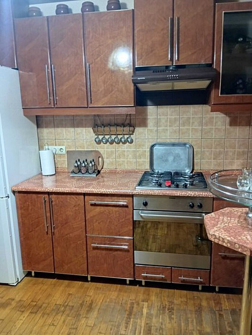 Продаж Квартира 3-кімнатна, 6/6 поверх на Котляревського І. вул., 13 Тернопіль - фото 11