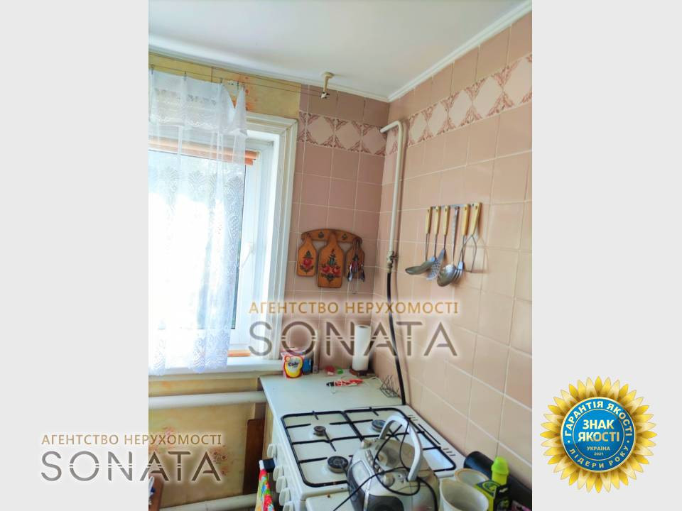 Продаж 1-поверховий Будинок  111 кв.м 4 кімн. на вул. Василини Черкаси - фото 16