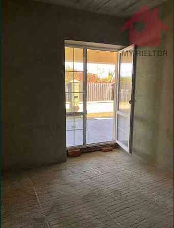 Продаж Будинок Uzhhorod