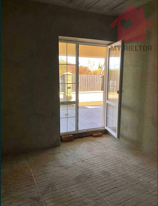 Продаж Будинок Uzhhorod - photo 5