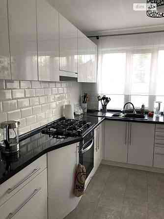 Продаж Будинок на Щукіна (Ярослава Нємєца) Vinnytsya