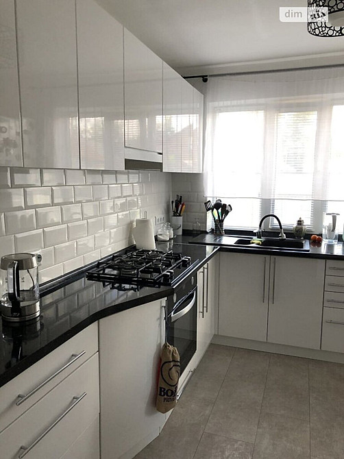 Продаж Будинок на Щукіна (Ярослава Нємєца) Vinnytsya - photo 1