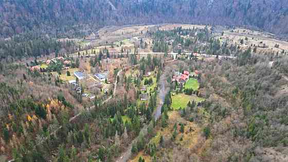 Продаж земельної ділянки 22.6 соток Гребенів