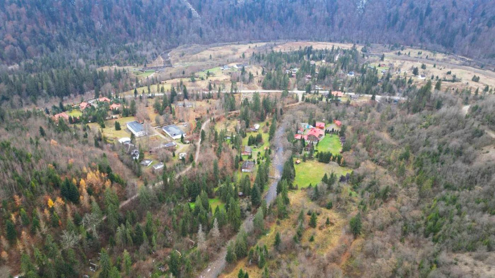 Продаж земельної ділянки 22.6 соток Гребенів - фото 5