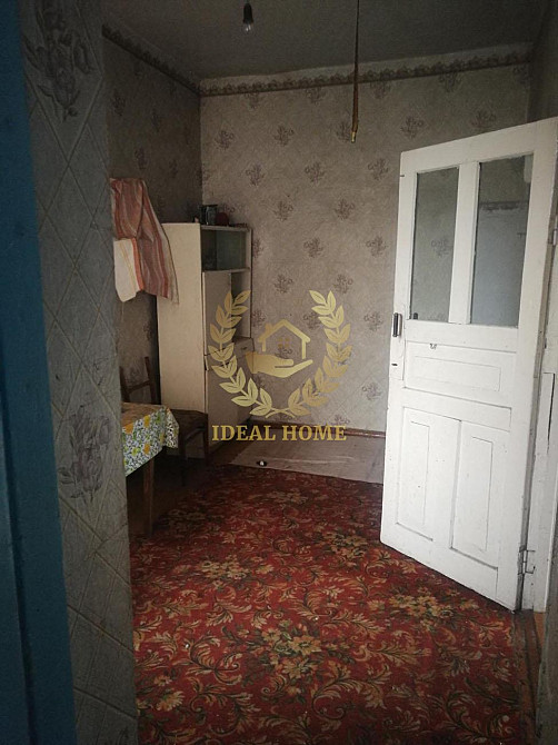 Продаж половини будинку у Паляничинцях  - фото 14