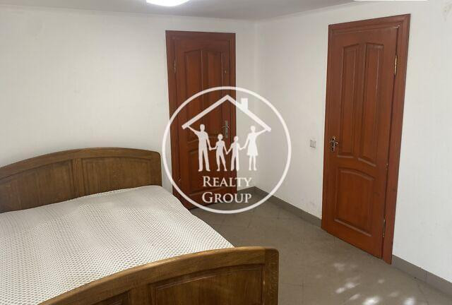 Продаж Квартира 1-кімнатна, 1/2 поверх на Золота, 24 L'viv - photo 15