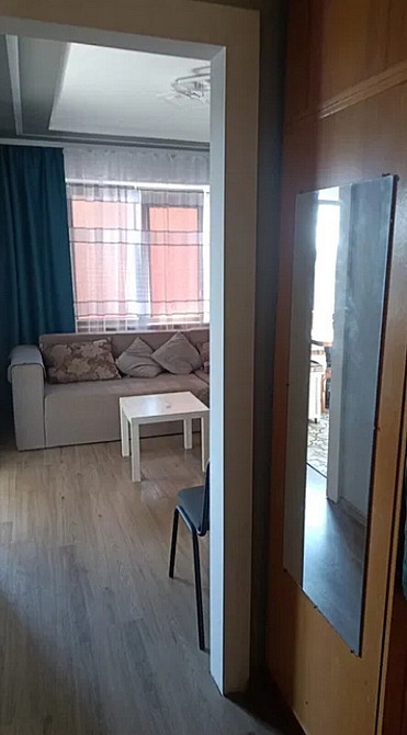 Продаж Квартира 2-кімнатна, 7/9 поверх Ternopil' - photo 8