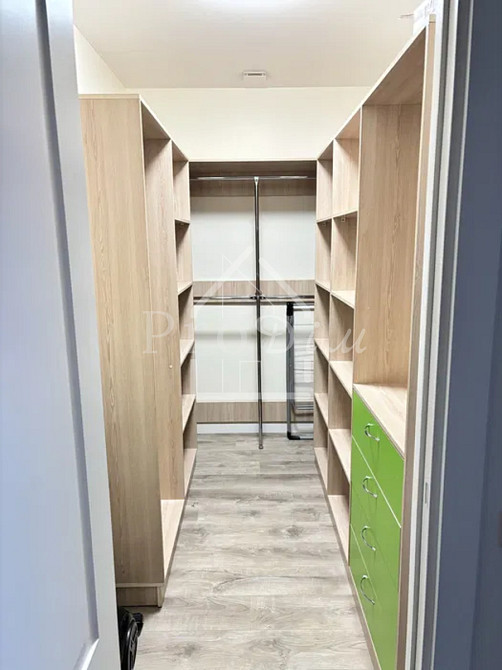 Оренда Квартира 1-кімнатна, 23/25 поверх на Глибочицька вул., 73 Kiev - photo 15