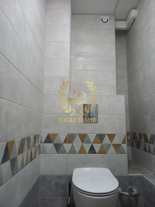 Продаж 2к квартири з ремонтом в ЖК Вудсторія Kiev - photo 14