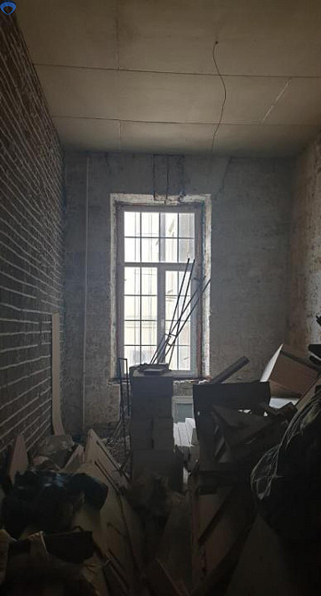 Продам 4 комн. квартиру  в самом центре Одессы Екатерининская площадь Odessa - photo 12