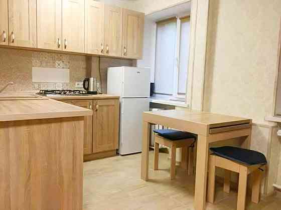 Оренда Квартира 2-кімнатна, 2/5 поверх на вул. Бойчука, 30 Київ