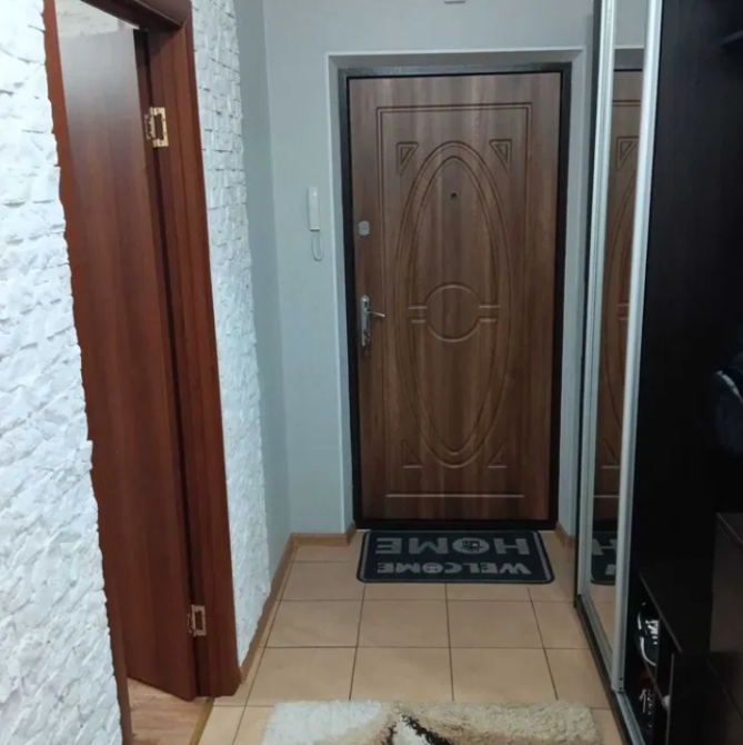 Продаж Квартира 2-кімнатна на ул. Проездная, 18 Авангард - фото 7