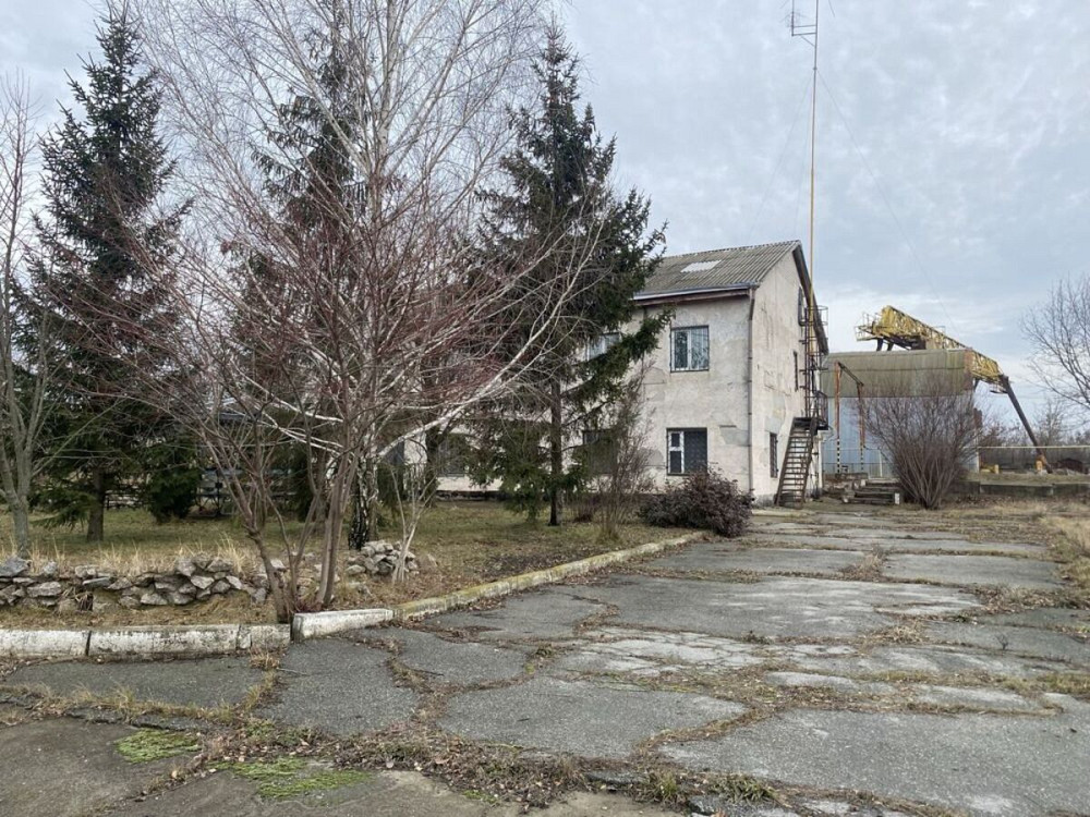 Оренда приміщення вільного призначення Кропивницький - фото 6