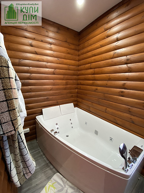 Продаж гарного будинку 230м2 Кропивницький - фото 18