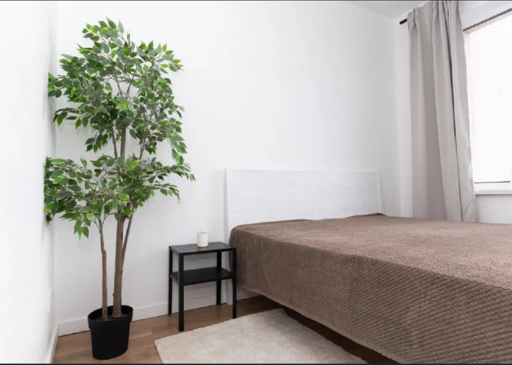 1-кімнатна квартира 39.20 м2 ЖМ Райдужний Odessa - photo 11