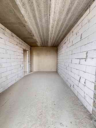 Продаж Квартира 3-кімнатна, 8/9 поверх на вул. Олени Теліги Ровно