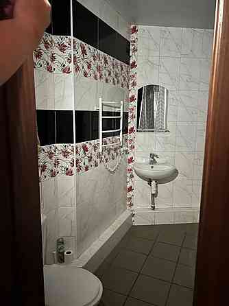 Оренда Квартира 1-кімнатна, 3/23 поверх на Чавдар, 38 Kiev