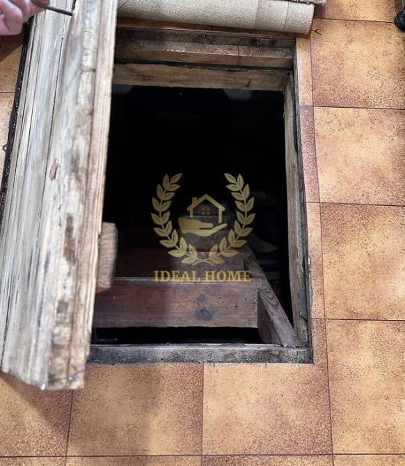 Продаж 1-кімнатної квартири на вулиці Корчака в Києві Київ - фото 13