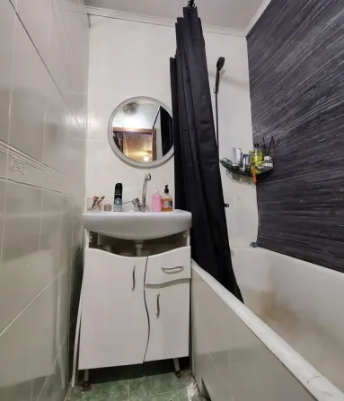 For sale 3-room Apartment 63 sq.m пр. Слобожанский 104 Dnipro - photo 10
