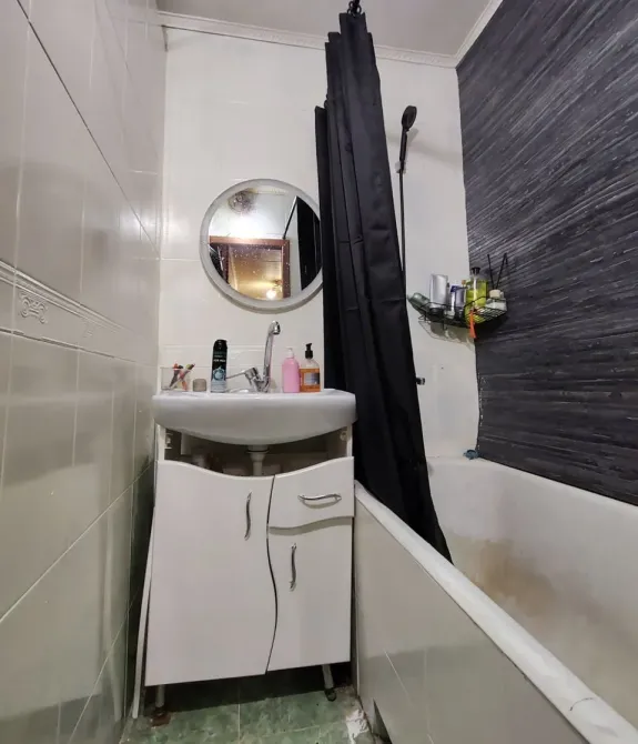 Продаж 3к Квартира 63 кв.м пр. Слобожанский 104 Дніпро - фото 10