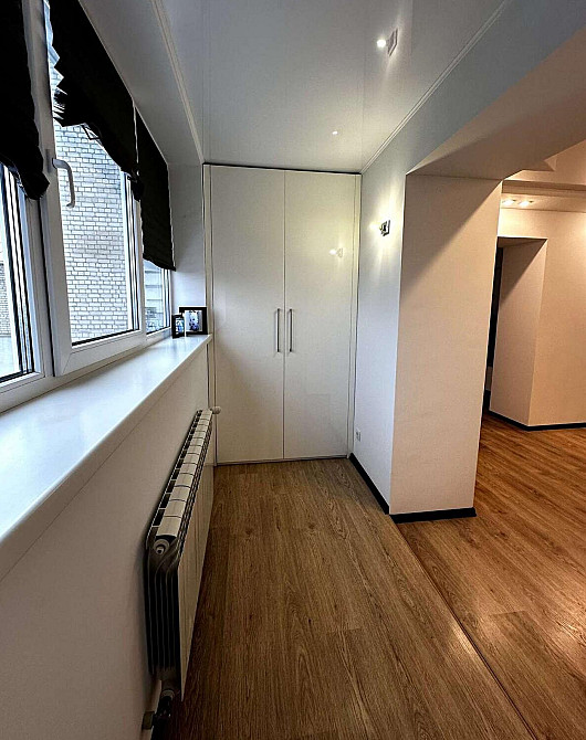 Продаж Квартира 2-кімнатна, 10/15 поверх на вул. проспект Миру Житомир - фото 19