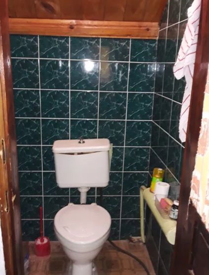 Дом в Калиновке Калинівка (Іванівський район) - фото 7