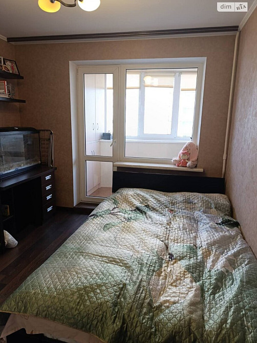 Оренда Квартира 2-кімнатна, 6/16 поверх на Академіка Булаховського, 22 Kiev - photo 6