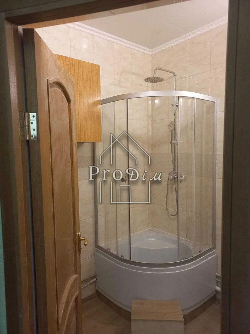 Оренда Будинок 3-кімнатний Kiev - photo 10