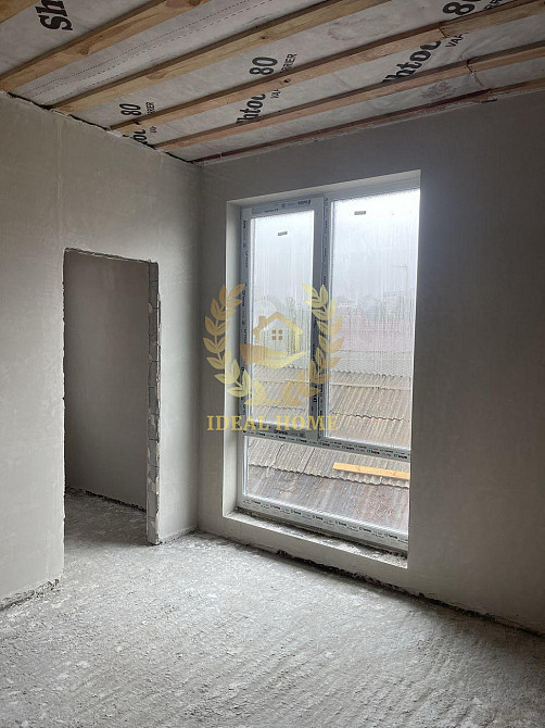 Продаж Будинок 5-кімнатний на Ярослава Мудрого ул., 17 Brovary - photo 20