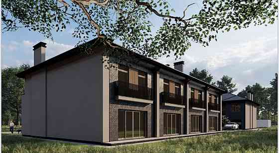 Продаж Будинок на вул. Рильського Івано-Франківськ