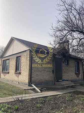 продам будинок провулок ЖМЕРИНЬСЬКИЙ Киев